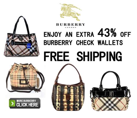 burberry onl sale|burberry clearance outlet online.